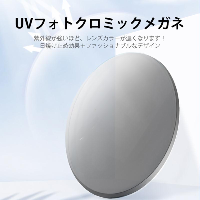 PAXA S7 PRO｜音楽・通話対応スマートグラス