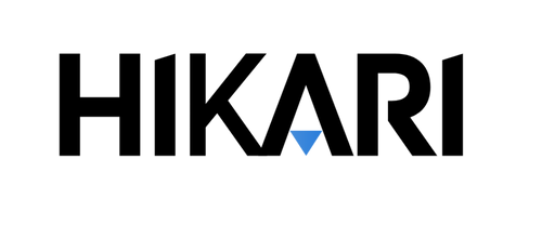 HIKARI